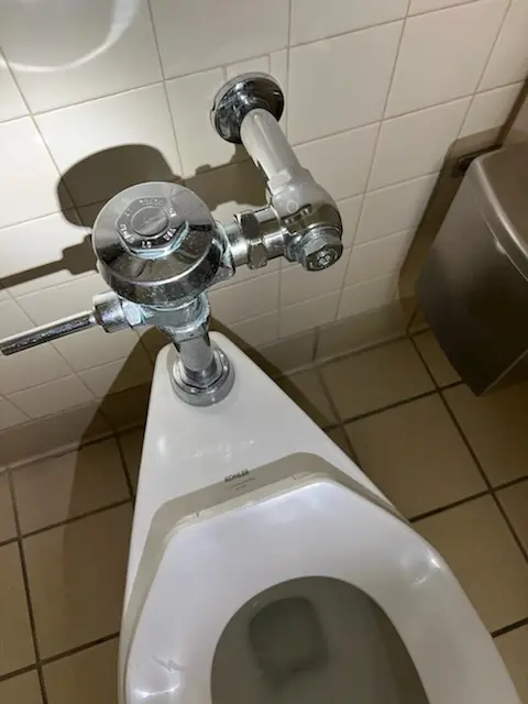 Fixture installation and repair for Hydro Jetting in Lima